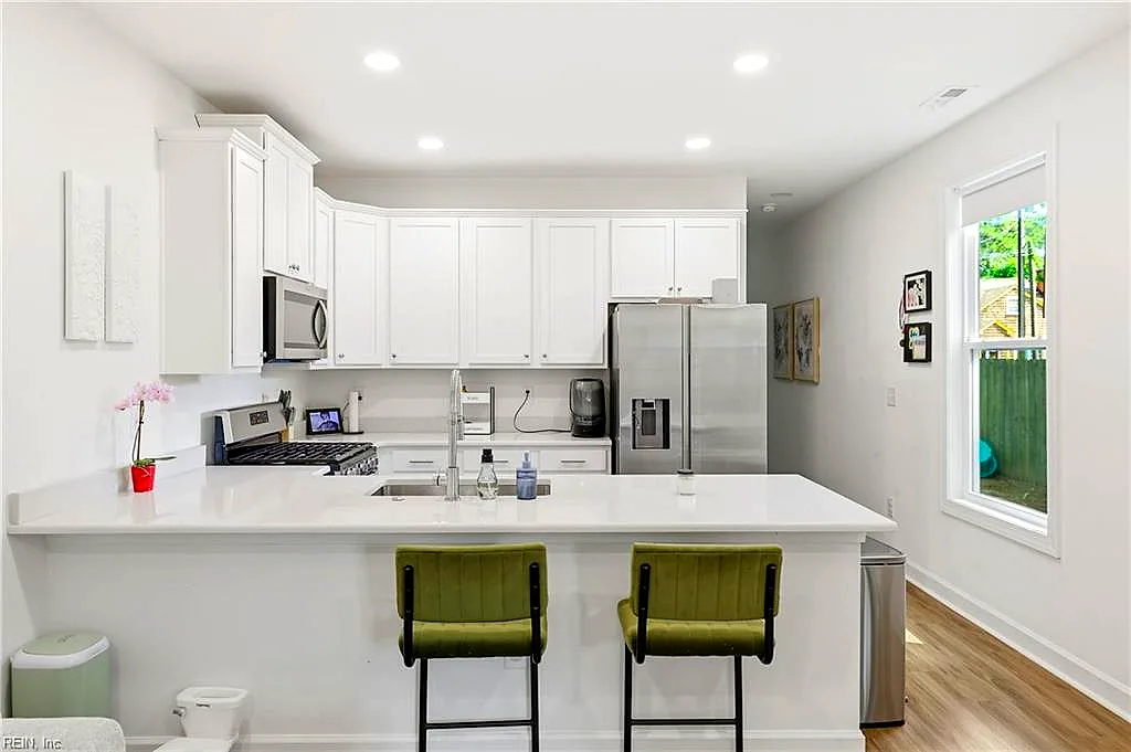 1557 Michigan AVE, VIRGINIA BEACH VA 23454 thumb 9