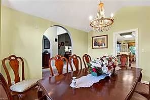 825 Waterfall WAY, CHESAPEAKE VA 23322 thumb 11