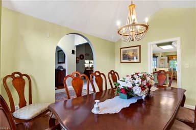 825 Waterfall WAY, CHESAPEAKE VA 23322 thumb 11