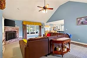 825 Waterfall WAY, CHESAPEAKE VA 23322 thumb 12
