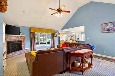 825 Waterfall WAY, CHESAPEAKE VA 23322 thumb 12