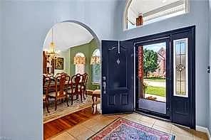 825 Waterfall WAY, CHESAPEAKE VA 23322 thumb 6