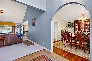 825 Waterfall WAY, CHESAPEAKE VA 23322 thumb 7