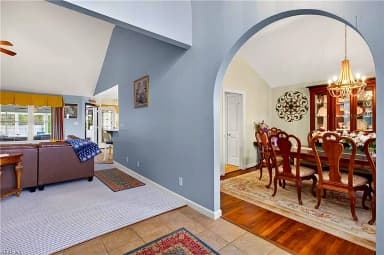 825 Waterfall WAY, CHESAPEAKE VA 23322 thumb 7