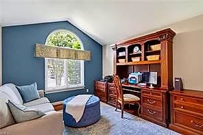 825 Waterfall WAY, CHESAPEAKE VA 23322 thumb 8
