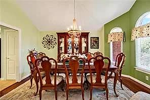 825 Waterfall WAY, CHESAPEAKE VA 23322 thumb 9