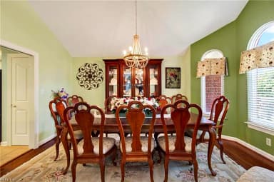 825 Waterfall WAY, CHESAPEAKE VA 23322 thumb 9