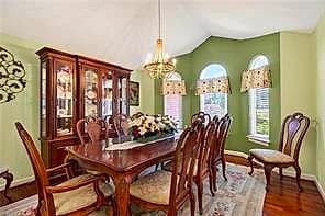 825 Waterfall WAY, CHESAPEAKE VA 23322 thumb 10