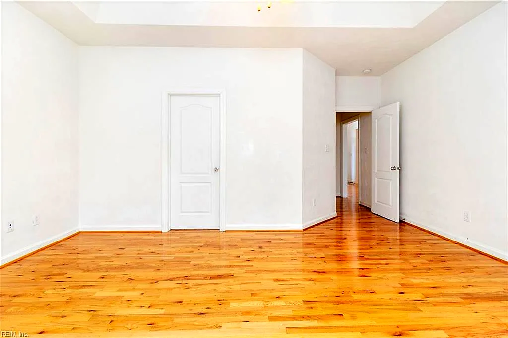 1456 Shoveller AVE, VIRGINIA BEACH VA 23454 thumb 11