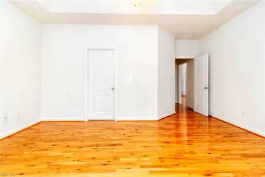 1456 Shoveller AVE, VIRGINIA BEACH VA 23454 thumb 11