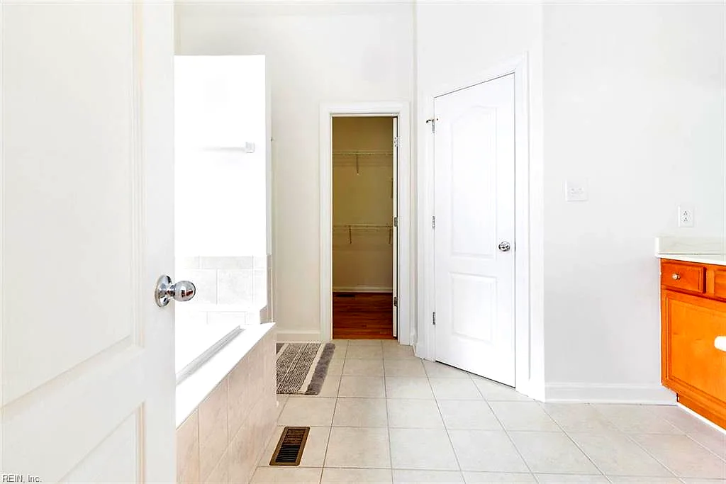 1456 Shoveller AVE, VIRGINIA BEACH VA 23454 thumb 12
