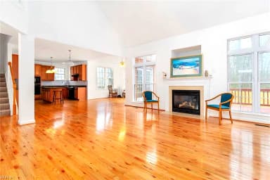 1456 Shoveller AVE, VIRGINIA BEACH VA 23454 thumb 3
