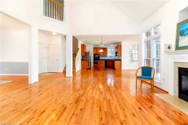 1456 Shoveller AVE, VIRGINIA BEACH VA 23454 thumb 4