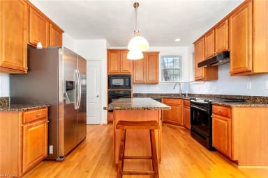 1456 Shoveller AVE, VIRGINIA BEACH VA 23454 thumb 5