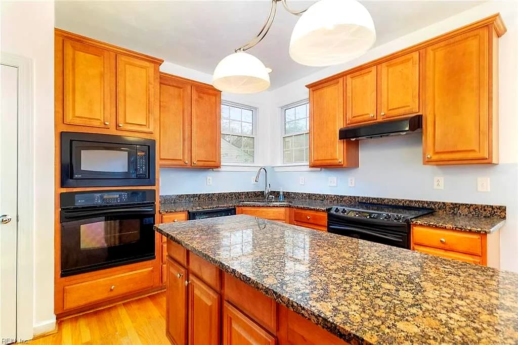 1456 Shoveller AVE, VIRGINIA BEACH VA 23454 thumb 6