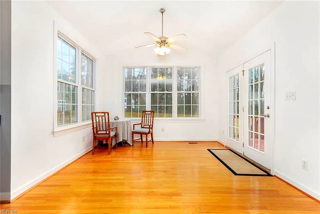 1456 Shoveller AVE, VIRGINIA BEACH VA 23454 thumb 7