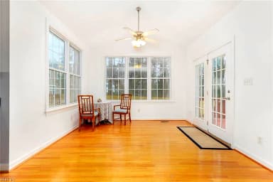 1456 Shoveller AVE, VIRGINIA BEACH VA 23454 thumb 7