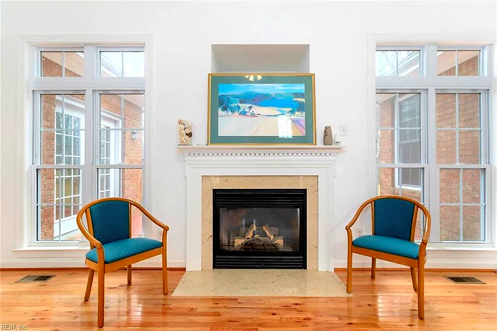 1456 Shoveller AVE, VIRGINIA BEACH VA 23454 thumb 8