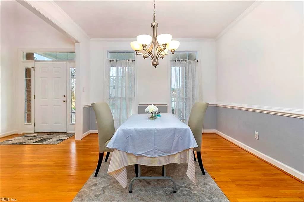 1456 Shoveller AVE, VIRGINIA BEACH VA 23454 thumb 9