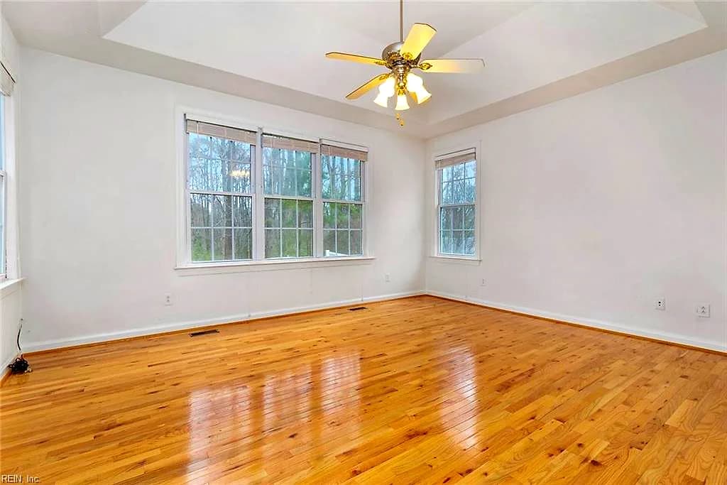 1456 Shoveller AVE, VIRGINIA BEACH VA 23454 thumb 10