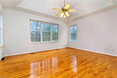 1456 Shoveller AVE, VIRGINIA BEACH VA 23454 thumb 10