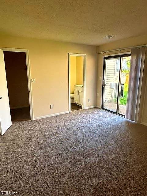 5412 Campus DR, VIRGINIA BEACH VA 23462 thumb 12