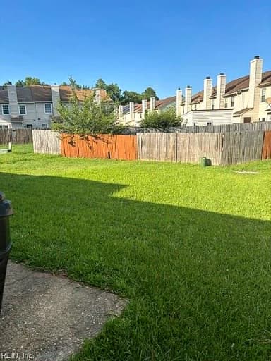 5412 Campus DR, VIRGINIA BEACH VA 23462 thumb 3