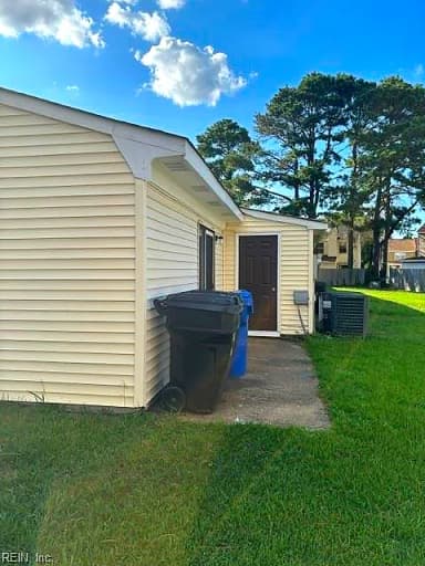5412 Campus DR, VIRGINIA BEACH VA 23462 thumb 4