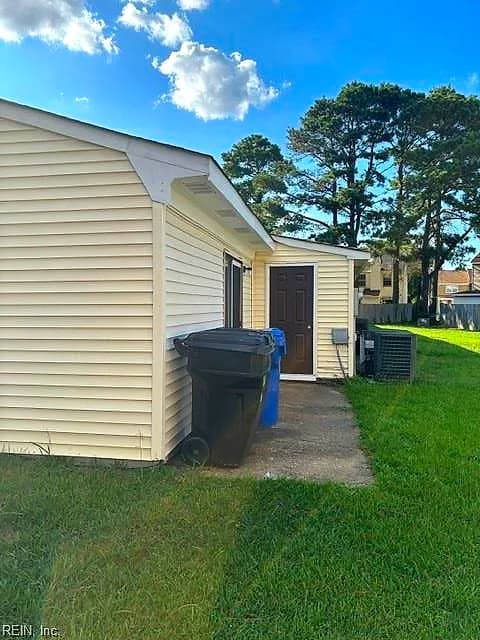 5412 Campus DR, VIRGINIA BEACH VA 23462 thumb 8