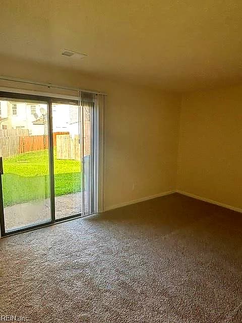 5412 Campus DR, VIRGINIA BEACH VA 23462 thumb 9