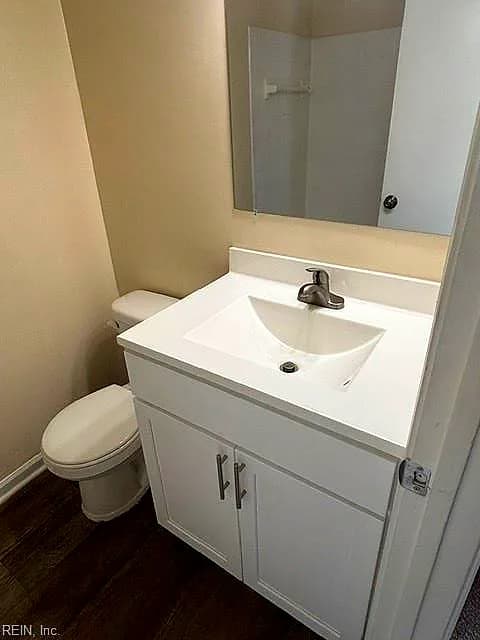 5412 Campus DR, VIRGINIA BEACH VA 23462 thumb 10