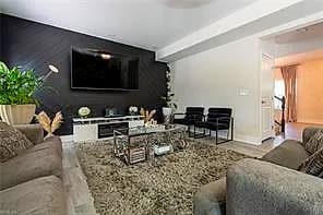 539 Schaefer AVE, CHESAPEAKE VA 23321 thumb 11