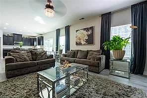539 Schaefer AVE, CHESAPEAKE VA 23321 thumb 12