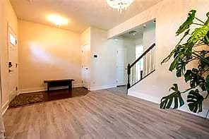539 Schaefer AVE, CHESAPEAKE VA 23321 thumb 6