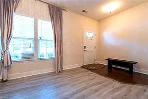 539 Schaefer AVE, CHESAPEAKE VA 23321 thumb 7