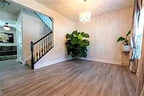 539 Schaefer AVE, CHESAPEAKE VA 23321 thumb 8