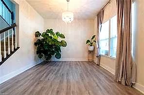 539 Schaefer AVE, CHESAPEAKE VA 23321 thumb 9
