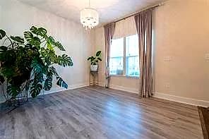539 Schaefer AVE, CHESAPEAKE VA 23321 thumb 10