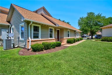 1305 Quail Creek HOLW #A, CHESAPEAKE VA 23320 thumb 2