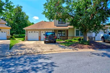 1305 Quail Creek HOLW #A, CHESAPEAKE VA 23320 thumb 4