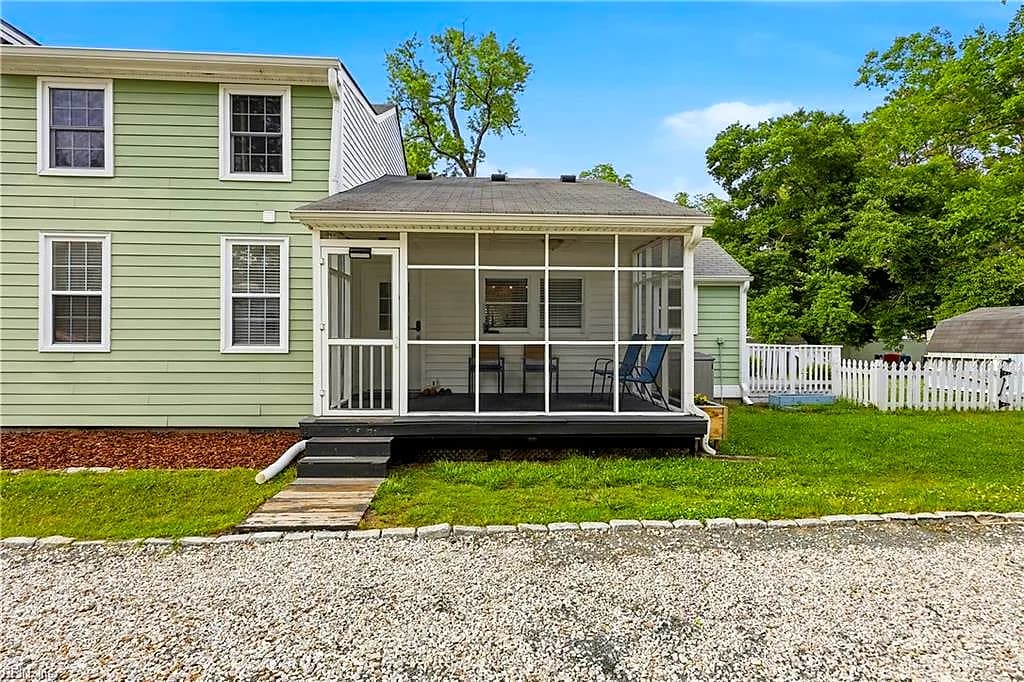 3248 Galberry RD, CHESAPEAKE VA 23323 thumb 6
