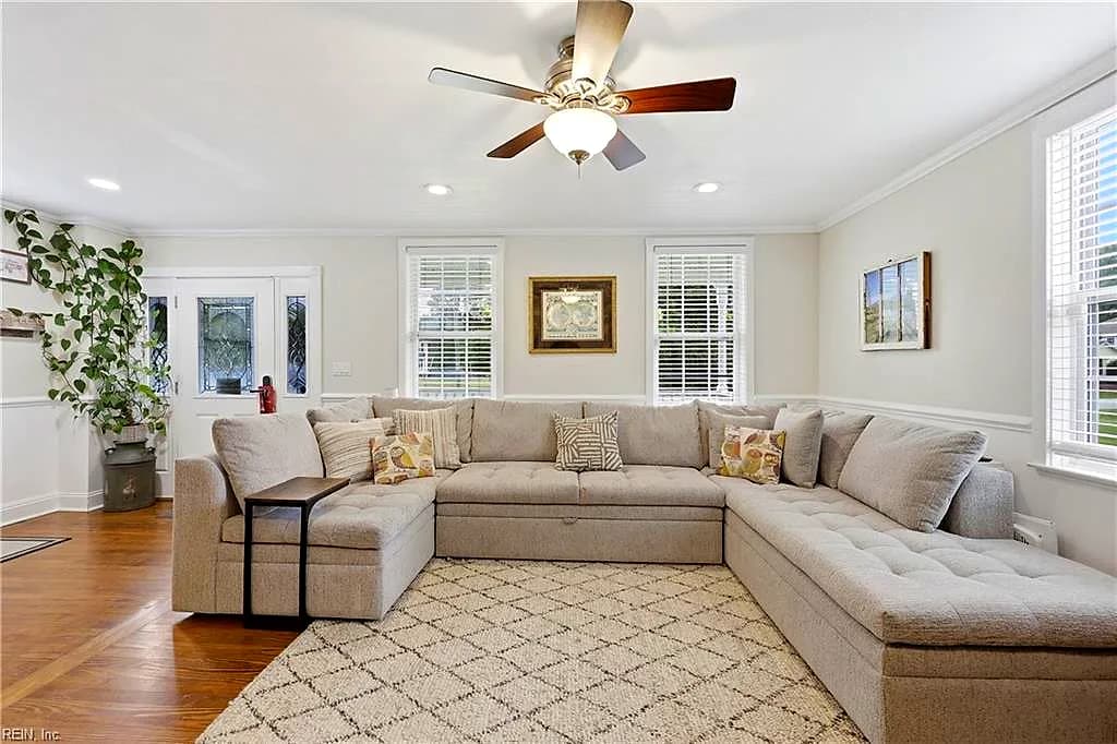 3248 Galberry RD, CHESAPEAKE VA 23323 thumb 7