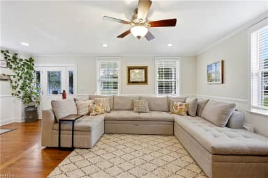 3248 Galberry RD, CHESAPEAKE VA 23323 thumb 7