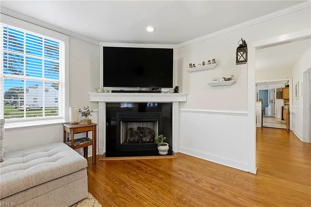 3248 Galberry RD, CHESAPEAKE VA 23323 thumb 10