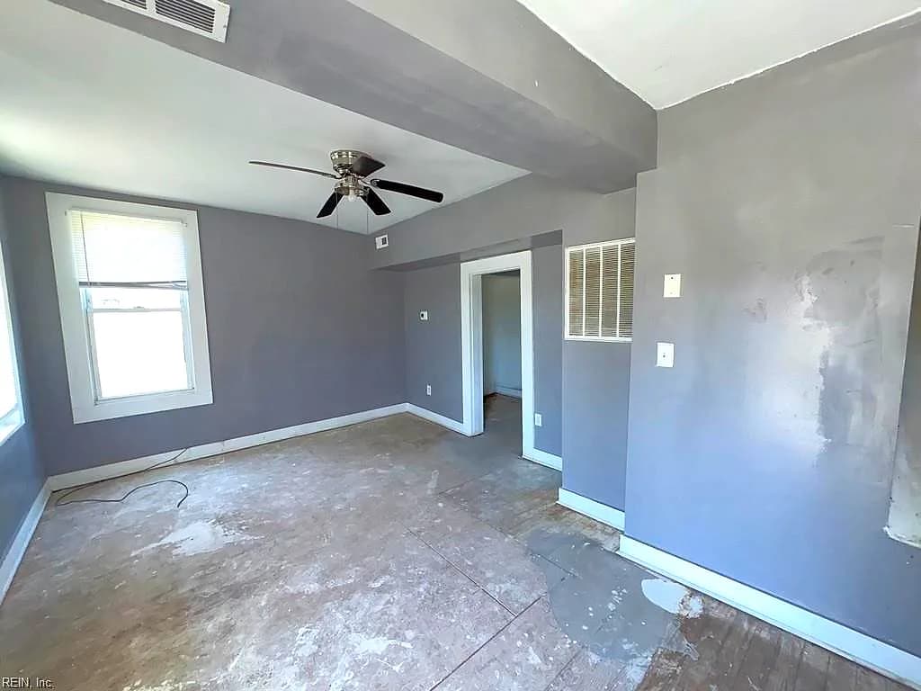 3004 George Washington HWY, PORTSMOUTH VA 23704 - Photo 4