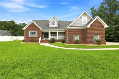 3115 Ibis BLVD, SUFFOLK VA 23434 thumb 1