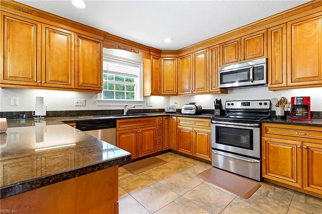 3115 Ibis BLVD, SUFFOLK VA 23434 thumb 11