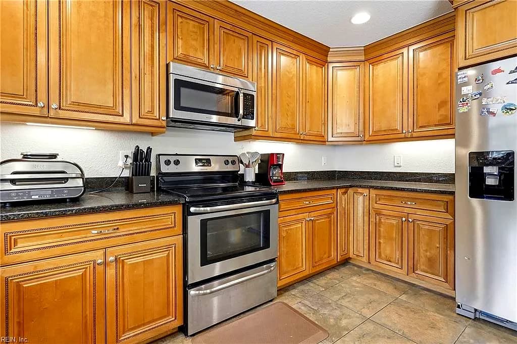 3115 Ibis BLVD, SUFFOLK VA 23434 thumb 12