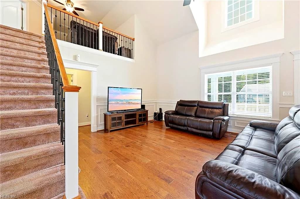 3115 Ibis BLVD, SUFFOLK VA 23434 thumb 6