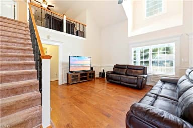 3115 Ibis BLVD, SUFFOLK VA 23434 thumb 6
